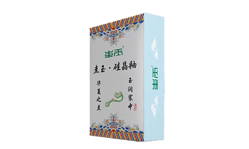 广州圭玉·硅晶釉内页.jpg